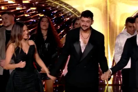 Glavni su favoriti za pobjedu: Zna se tko će predstavljati Izrael na Eurosongu