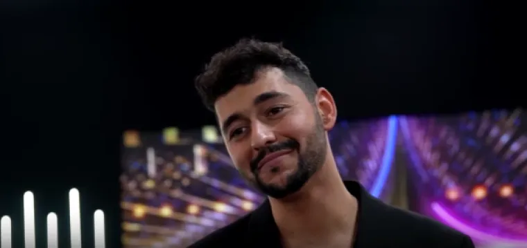 Glavni su favoriti za pobjedu: Zna se tko će predstavljati Izrael na Eurosongu