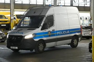 Akcija EPPO-a i policije: Biv&scaron;a zastupnica na meti istražitelja, uhićenja na jugu Hrvatske