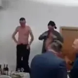 ZET dijeli otkaze zbog kaosa na božićnom domjenku! 'Pokrenuti su postupci'