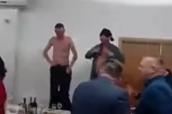 ZET dijeli otkaze zbog kaosa na božićnom domjenku! 'Pokrenuti su postupci'