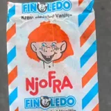 Sjećate li se koliko su ko&scaron;tali sladoledi 1996. godine? Stari cjenik izmamio je hrpu komentara