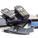 [KVIZ] Koliko znate o povijesti i razvoju mobitela?