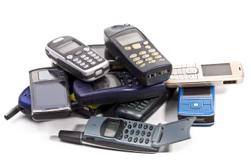 [KVIZ] Koliko znate o povijesti i razvoju mobitela?