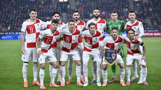 Potvrđen posljednji hrvatski protivnik uoči odlaska na Svjetsko prvenstvo