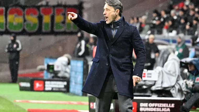 Manchester United traži trenera: U igri i poznati hrvatski stručnjak?