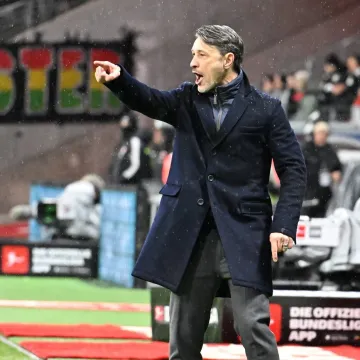 Manchester United traži trenera: U igri i poznati hrvatski stručnjak?