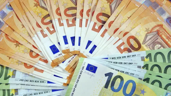 Otkriveno najplaćenije zanimanje u Hrvatskoj: Mjesečno zarađuju 3.600 eura