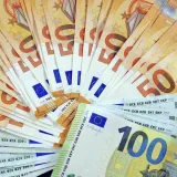 Otkriveno najplaćenije zanimanje u Hrvatskoj: Mjesečno zarađuju 3.600 eura