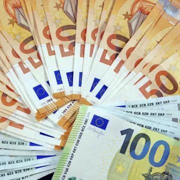 Otkriveno najplaćenije zanimanje u Hrvatskoj: Mjesečno zarađuju 3.600 eura