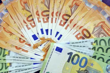 Otkriveno najplaćenije zanimanje u Hrvatskoj: Mjesečno zarađuju 3.600 eura