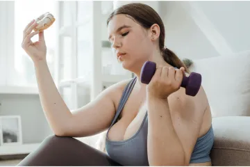 Smr&scaron;avite bez dijete uz ovih pet savjeta i izbjegnite pet gre&scaron;aka: 'Salo se vraća'