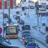 Život u jednom od najmanjih glavnih gradova na svijetu: 'Priroda te tjera da bude&scaron; ponizan'