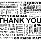 [KVIZ] Možete li prepoznati europski jezik po samo jednoj riječi?