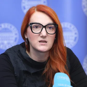 Ravnateljica Karlovačke bolnice u problemu: 'Devetero liječnika ju je prijavilo za zlostavljanje'