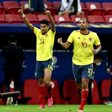 Luda priča iz Kolumbije: Poznati nogometa&scaron; postao otac s 11 godina