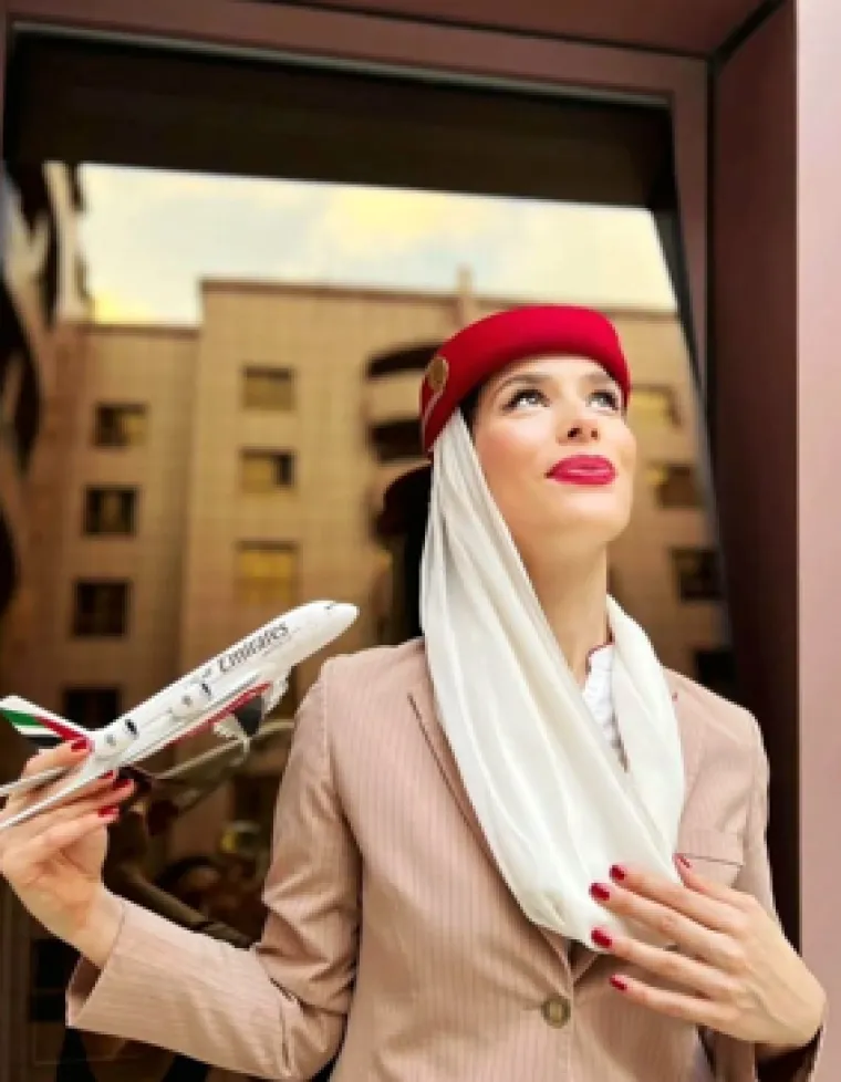 Tena, Helena i Veselka žive u oblacima, a sada žele pronaći ljubav zbog koje bi se prizemljile