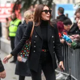 Hana Hadžiavdagić: 'Koliko sam puta poželjela okrenuti broj na koji se nikada vi&scaron;e neće&scaron; javiti'