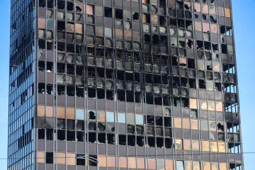 Procurile žalbe dvije tvrtke koje su htjele ru&scaron;iti Vjesnik: 'Posao je namje&scaron;ten!'