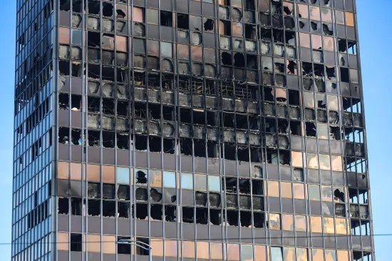 Procurile žalbe dvije tvrtke koje su htjele ru&scaron;iti Vjesnik: 'Posao je namje&scaron;ten!'