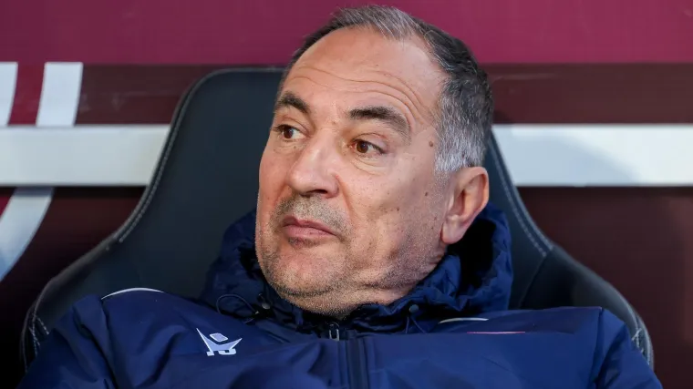 Igor &Scaron;timac uživa u Hercegovini: Zapjevao pred okupljenima svoj vječiti hit