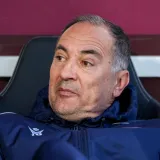 Igor &Scaron;timac uživa u Hercegovini: Zapjevao pred okupljenima svoj vječiti hit