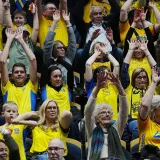 Proslavljeni reprezentativac otkriva istinu o &scaron;vedskoj publici: 'Njih se ugasi na jedan način'