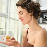 Pet superheroja za jači imunitet: Vitamini i dodaci prehrani koje biste trebali uzimati zimi