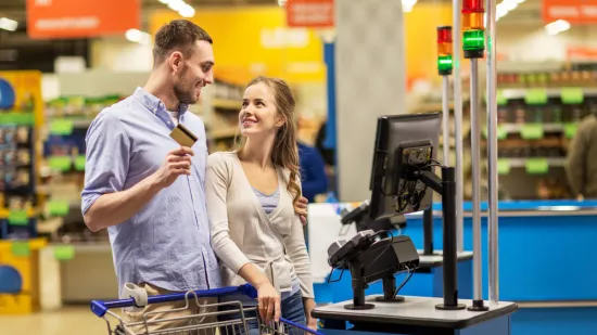 Zgodni trikovi: U&scaron;tedite na tjednoj kupovini namirnica uz ove provjerene metode