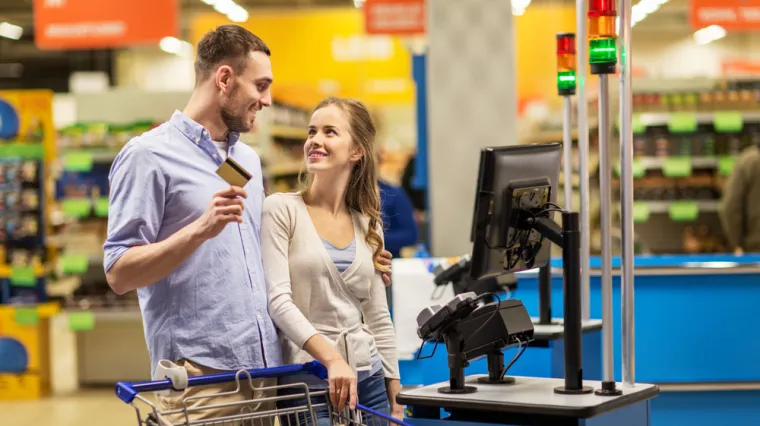 Zgodni trikovi: U&scaron;tedite na tjednoj kupovini namirnica uz ove provjerene metode