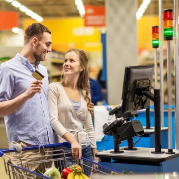 Zgodni trikovi: U&scaron;tedite na tjednoj kupovini namirnica uz ove provjerene metode