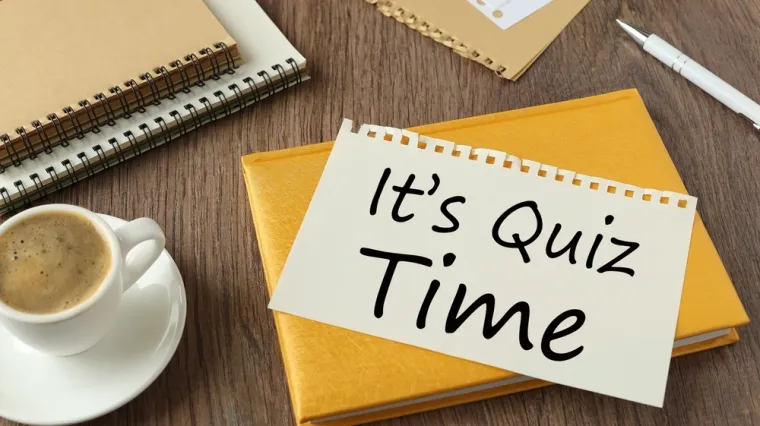 [KVIZ] Rijetki mogu točno odgovoriti na sva pitanja općeg znanja u manje od 60 sekundi