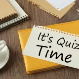 [KVIZ] Rijetki mogu točno odgovoriti na sva pitanja općeg znanja u manje od 60 sekundi