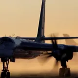 Rusi digli moćne bombardere koji mogu nositi nuklearno oružje