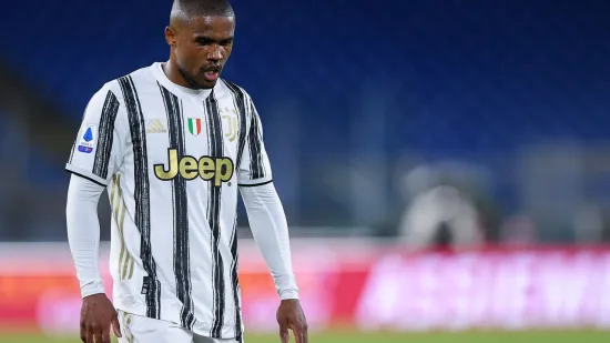 Biv&scaron;a zvijezda Juventus i Bayerna potpisala za klub u četvrtoj ligi