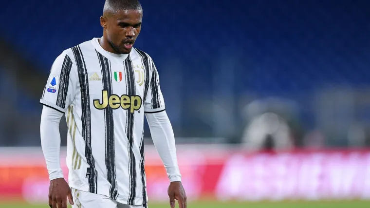 Biv&scaron;a zvijezda Juventus i Bayerna potpisala za klub u četvrtoj ligi