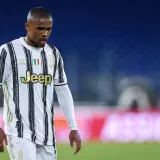 Biv&scaron;a zvijezda Juventus i Bayerna potpisala za klub u četvrtoj ligi