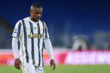 Biv&scaron;a zvijezda Juventus i Bayerna potpisala za klub u četvrtoj ligi