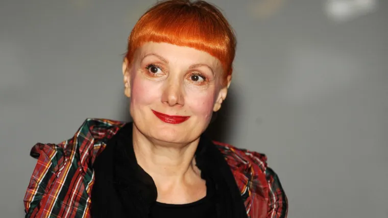 Josipa Lisac oprostila se od Senke Veletanlić: Objavila njezinu fotografiju iz mladosti