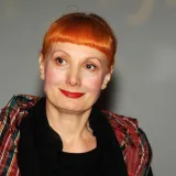 Josipa Lisac oprostila se od Senke Veletanlić: Objavila njezinu fotografiju iz mladosti