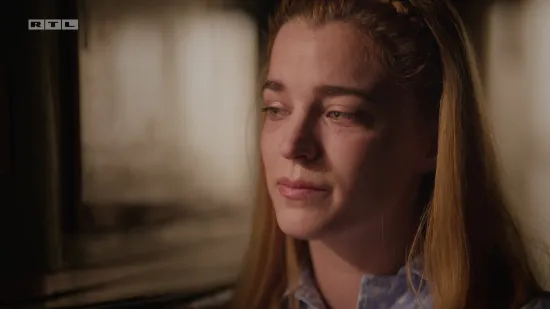 Zora Runje pod povećalom: Sve kobne pogre&scaron;ke koje su je dovele do ruba