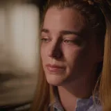 Zora Runje pod povećalom: Sve kobne pogre&scaron;ke koje su je dovele do ruba