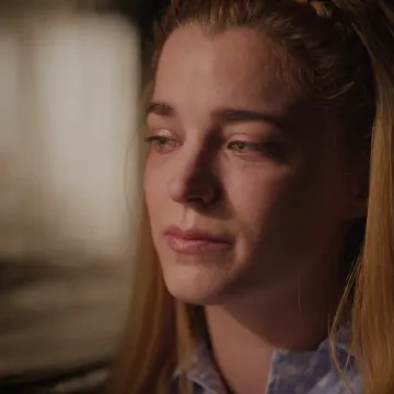 Zora Runje pod povećalom: Sve kobne pogre&scaron;ke koje su je dovele do ruba