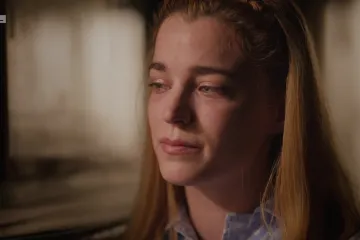 Zora Runje pod povećalom: Sve kobne pogre&scaron;ke koje su je dovele do ruba