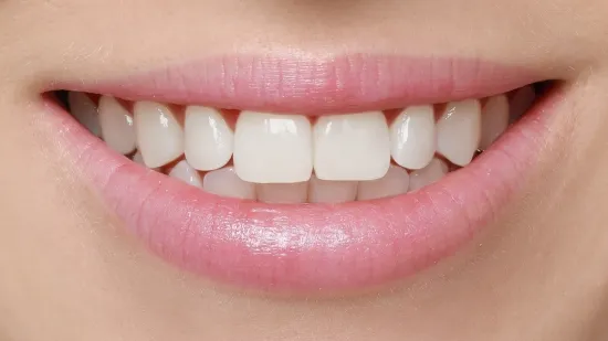 [KVIZ] Provjeri koliko zna&scaron; o ljudskim zubima?