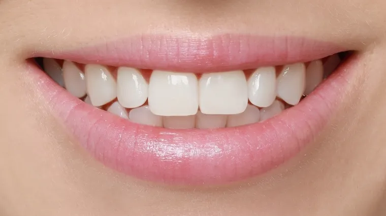 [KVIZ] Provjeri koliko zna&scaron; o ljudskim zubima?