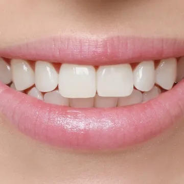 [KVIZ] Provjeri koliko zna&scaron; o ljudskim zubima?