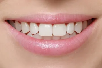 [KVIZ] Provjeri koliko zna&scaron; o ljudskim zubima?