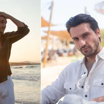 Mislite da znate sve o petoj sezoni 'Gospodina Savr&scaron;enog'? Vrijeme je za kviz