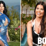 Nova kandidatkinja 'Gospodina Savr&scaron;enog' Andrea bez dlake na jeziku: 'Ne želim mu&scaron;ku starletu'